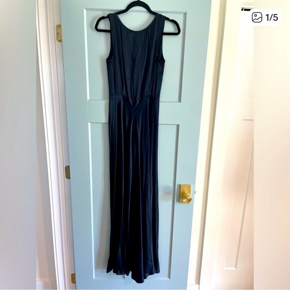 BHLDN Alexia Dress
